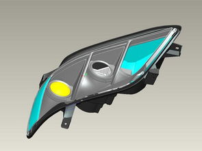 抄數(shù)報價、上門三維測繪、3D出圖、產(chǎn)品設(shè)計、逆向設(shè)計及通信工程設(shè)計服務(wù)