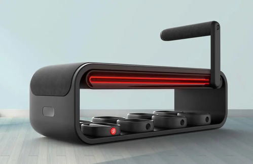 人機(jī)工程學(xué)產(chǎn)品設(shè)計案例、產(chǎn)品設(shè)計專業(yè)介紹與選校指南及通信工程設(shè)計解析