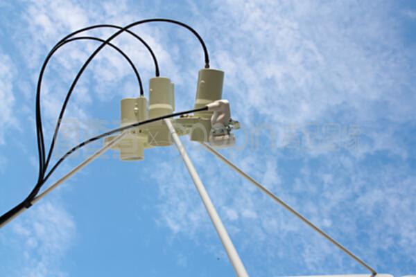 通信工程中的衛(wèi)星天線(xiàn)設(shè)計(jì)