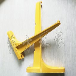SMC電纜支架在簡(jiǎn)陽的應(yīng)用 產(chǎn)品圖解與控制電纜支持