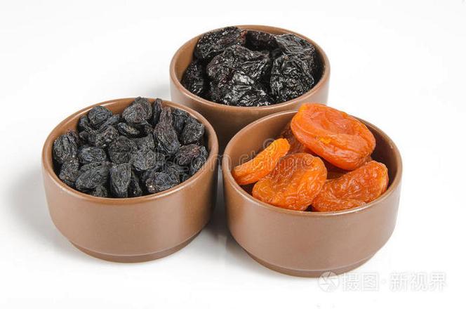 軟甜美學 一家食品公司的形象革新與產品哲學